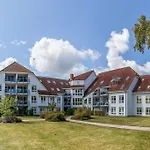 Nur 70 Meter Bis Zum Strand!