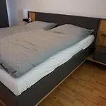 Nur 70 Meter Bis Zum Strand! Apartamento