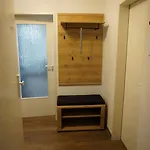 Apartamento Nur 70 Meter Bis Zum Strand! *