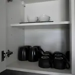 Apartamento Nur 70 Meter Bis Zum Strand! Boltenhagen (Ostseebad)