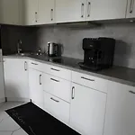 Nur 70 Meter Bis Zum Strand! * Boltenhagen (Ostseebad)