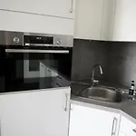 Nur 70 Meter Bis Zum Strand! Apartamento *