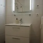 Nur 70 Meter Bis Zum Strand! Apartamento Boltenhagen (Ostseebad)