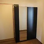 Apartamento Nur 70 Meter Bis Zum Strand! Boltenhagen (Ostseebad)