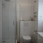 Apartamento Nur 70 Meter Bis Zum Strand! *