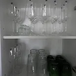 Apartamento Nur 70 Meter Bis Zum Strand! Boltenhagen (Ostseebad)