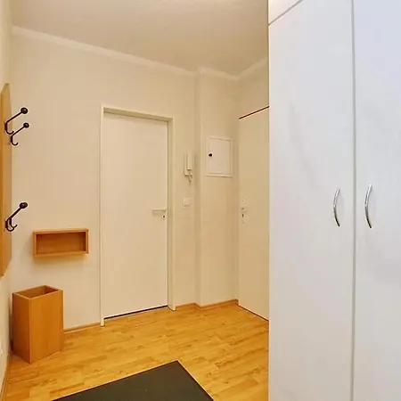 Apartment Nur 70 Meter Bis Zum Strand! *
