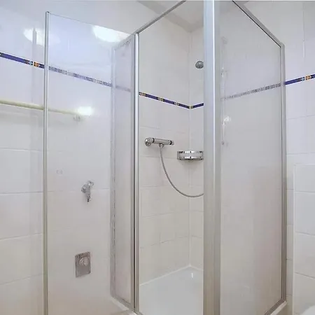 Nur 70 Meter Bis Zum Strand! Apartment *