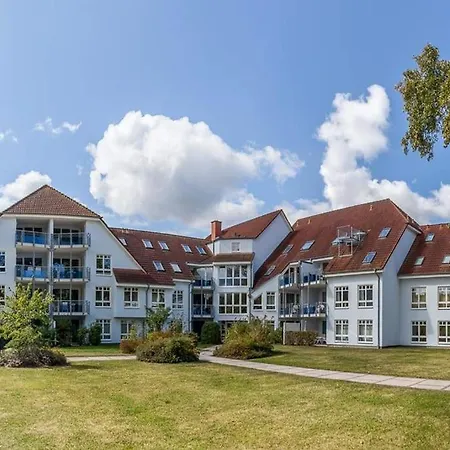 Nur 70 Meter Bis Zum Strand!