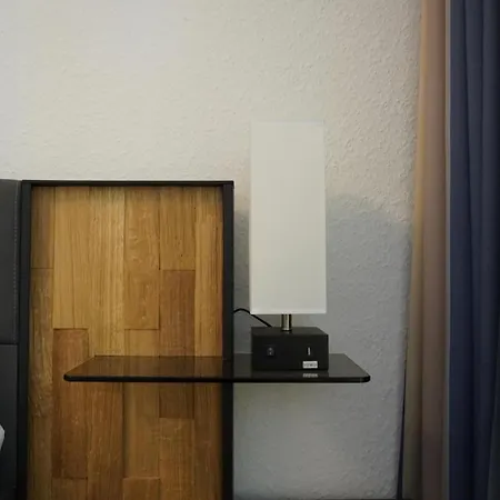 Nur 70 Meter Bis Zum Strand! *