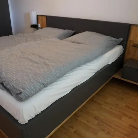 Nur 70 Meter Bis Zum Strand! Apartment