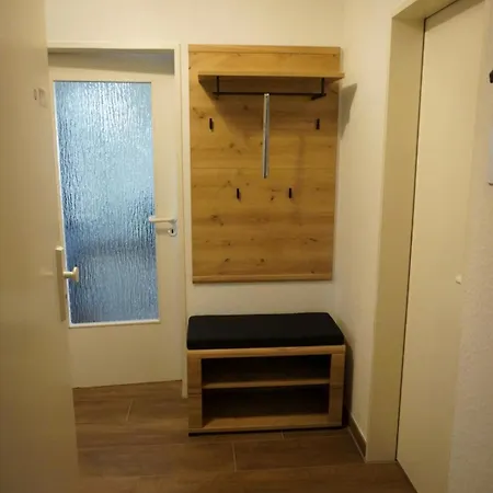 Apartment Nur 70 Meter Bis Zum Strand! *