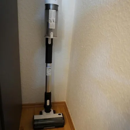 Nur 70 Meter Bis Zum Strand! 아파트 *