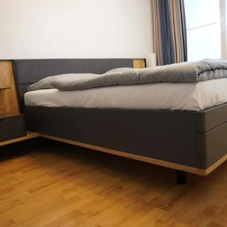 Nur 70 Meter Bis Zum Strand! *