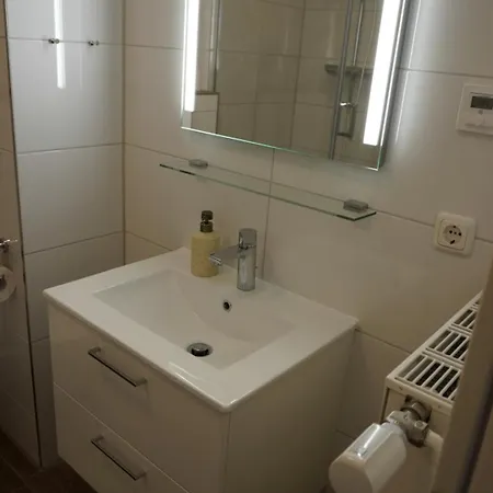 Nur 70 Meter Bis Zum Strand! *