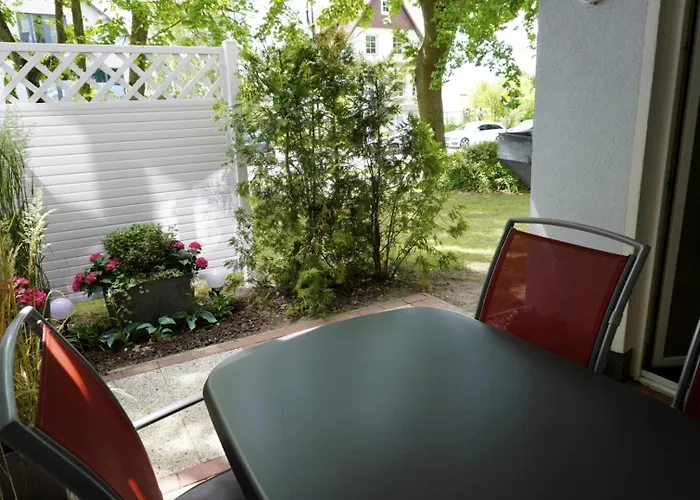 Nur 70 Meter Bis Zum Strand! شقة *