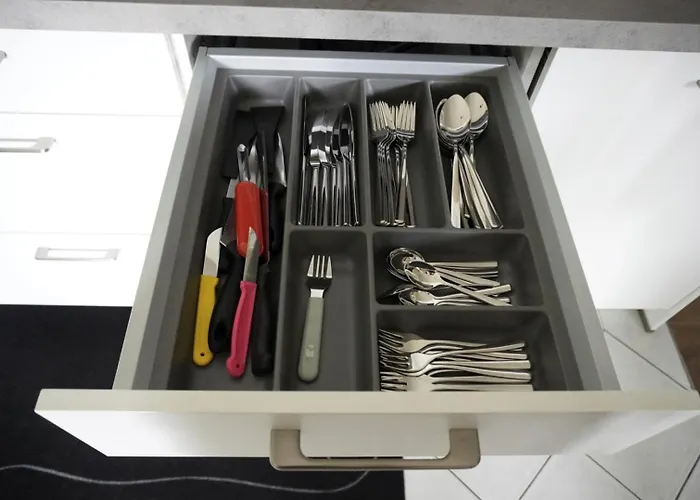 Nur 70 Meter Bis Zum Strand! شقة *