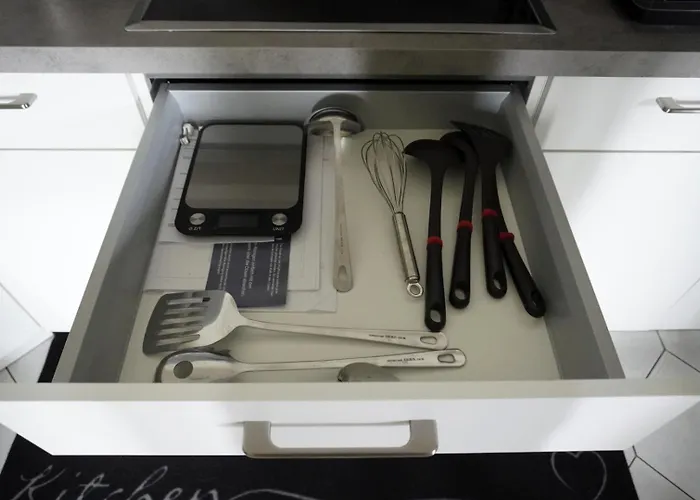 شقة Nur 70 Meter Bis Zum Strand! بولتينهاجين