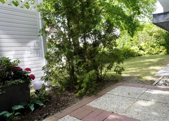 Nur 70 Meter Bis Zum Strand! بولتينهاجين