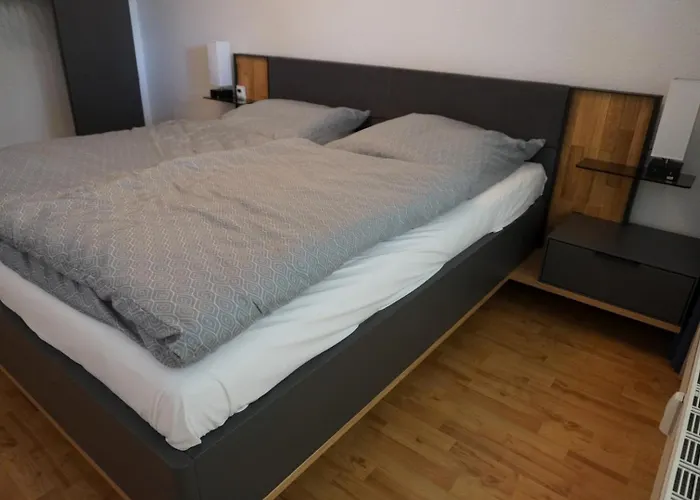 Nur 70 Meter Bis Zum Strand! شقة