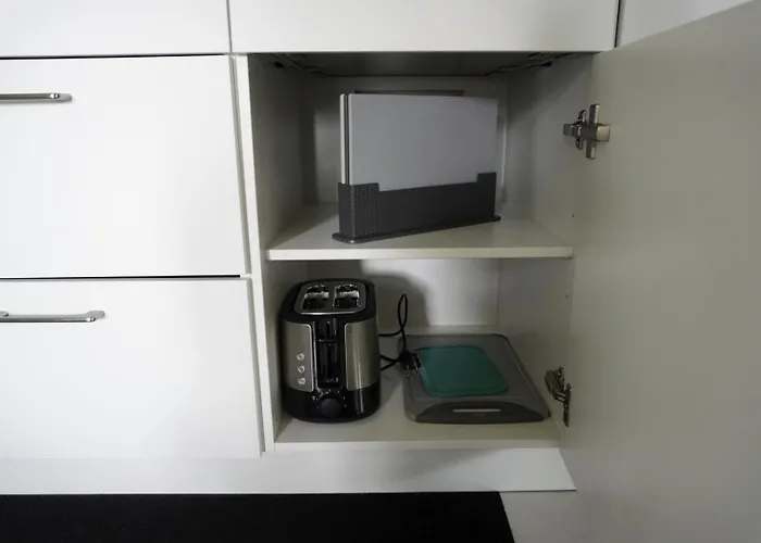 Nur 70 Meter Bis Zum Strand! * بولتينهاجين