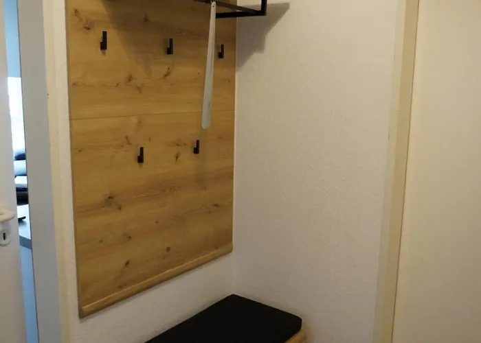 Nur 70 Meter Bis Zum Strand! شقة