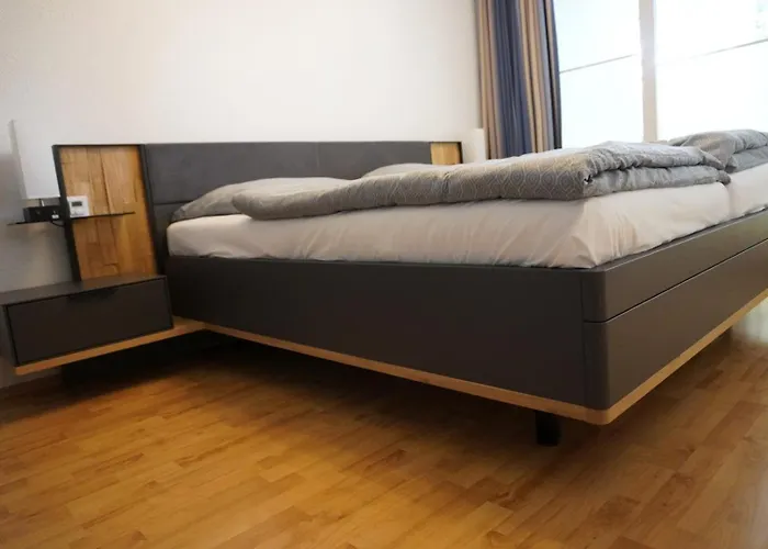 Nur 70 Meter Bis Zum Strand! *