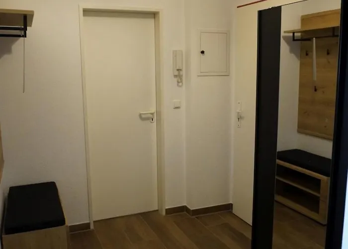 Nur 70 Meter Bis Zum Strand! بولتينهاجين