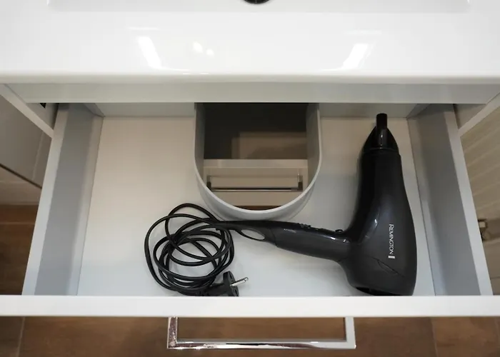 Nur 70 Meter Bis Zum Strand! شقة بولتينهاجين